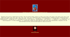 Desktop Screenshot of kuber.in